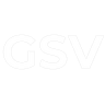 GSV Logo